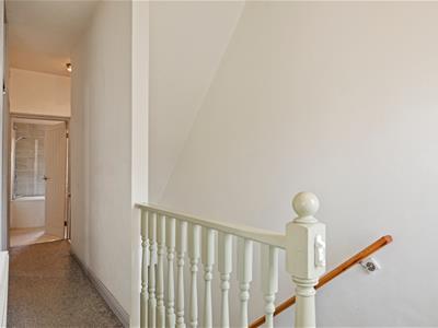 Picture 22